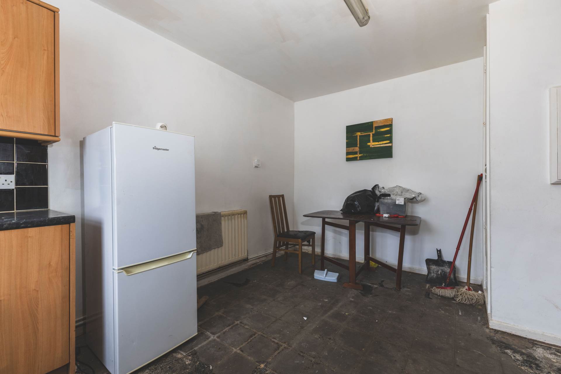 Cottage Grove, Clapham North, Image 14