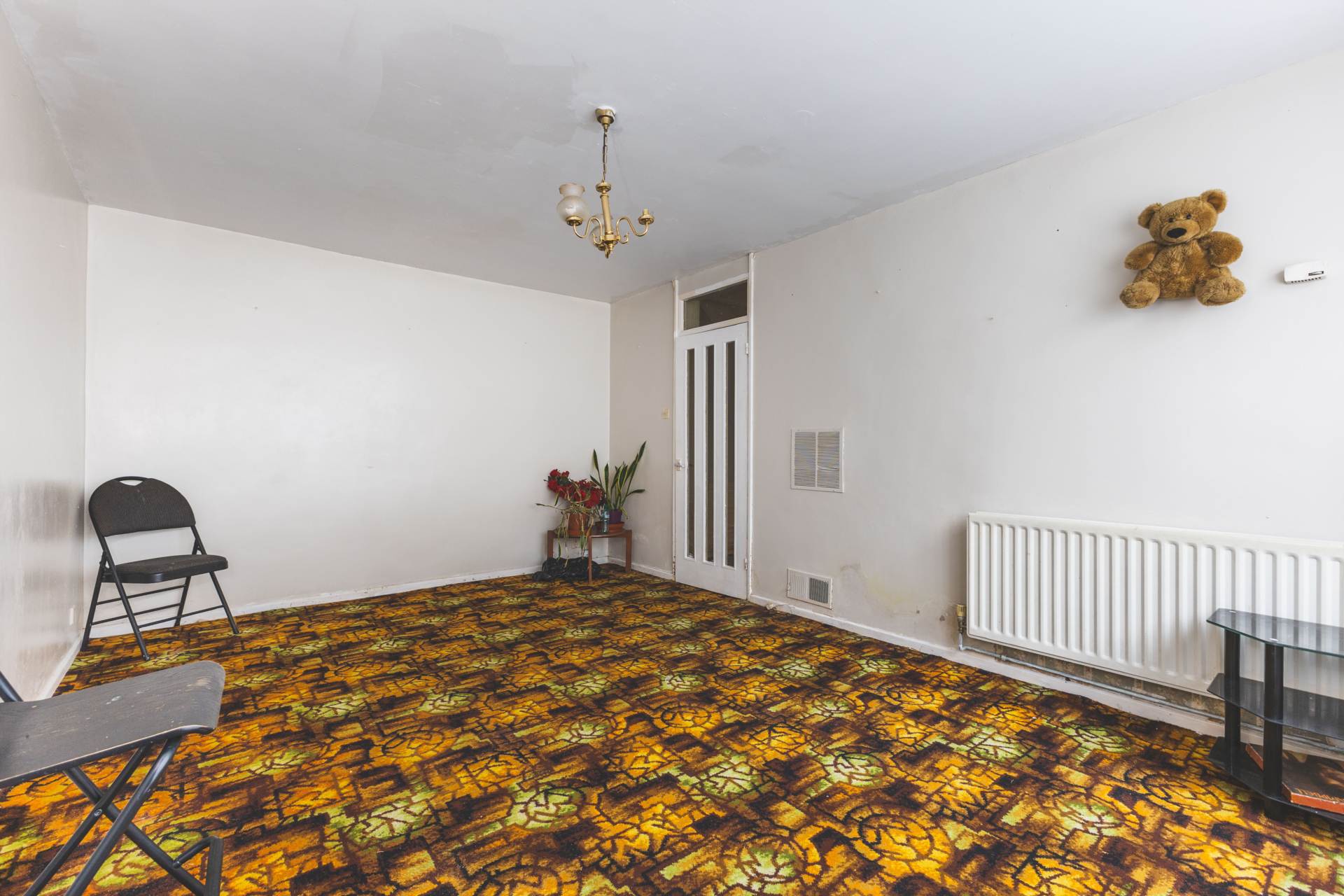 Cottage Grove, Clapham North, Image 15