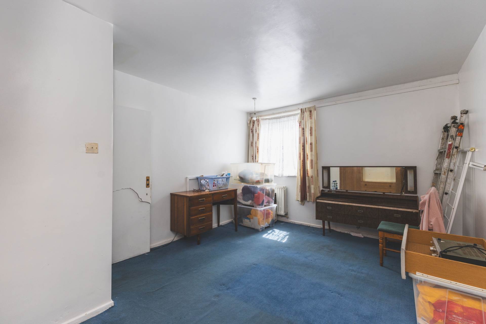 Cottage Grove, Clapham North, Image 3