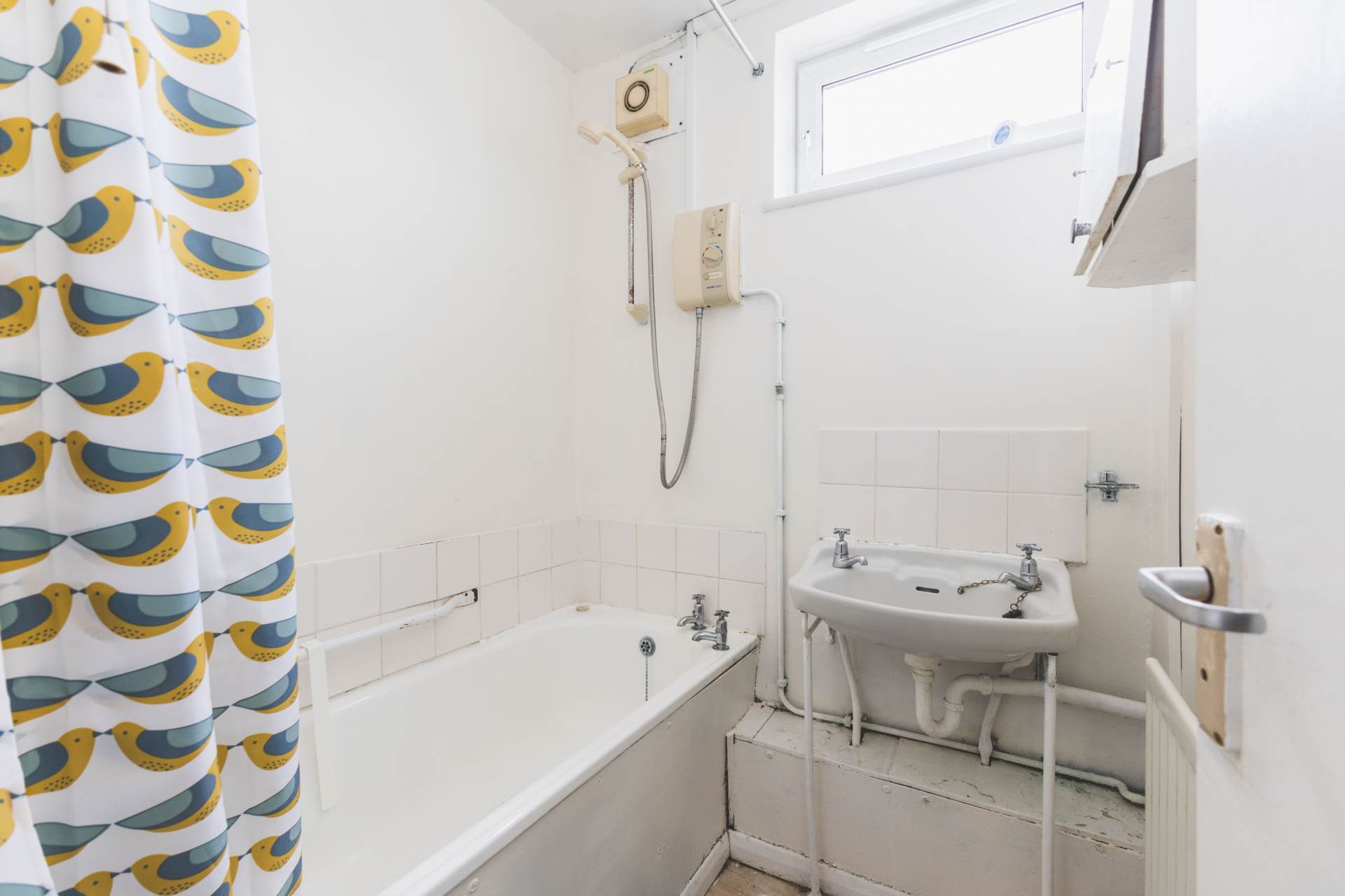 Cottage Grove, Clapham North, Image 5