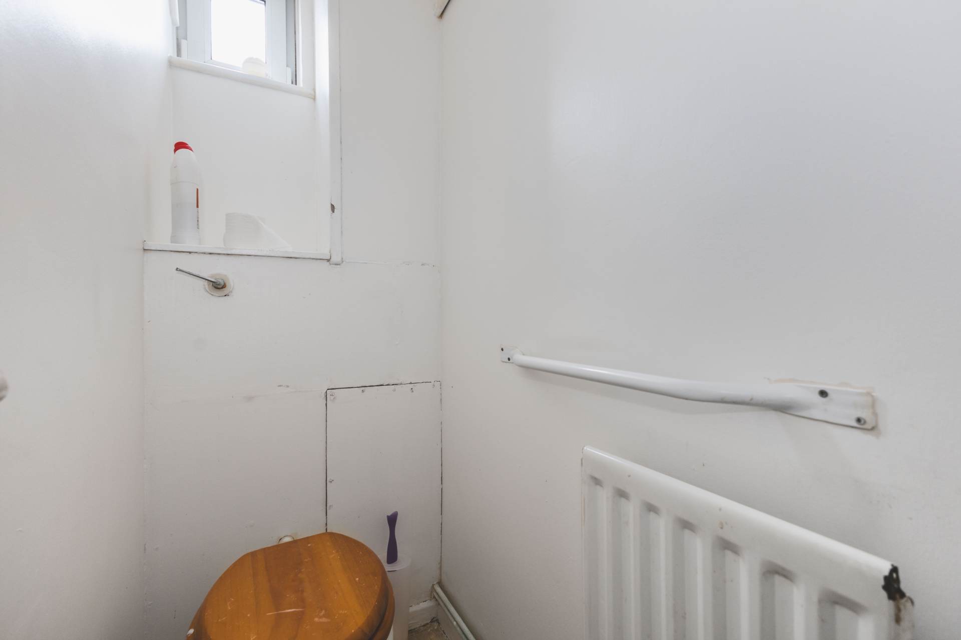 Cottage Grove, Clapham North, Image 6