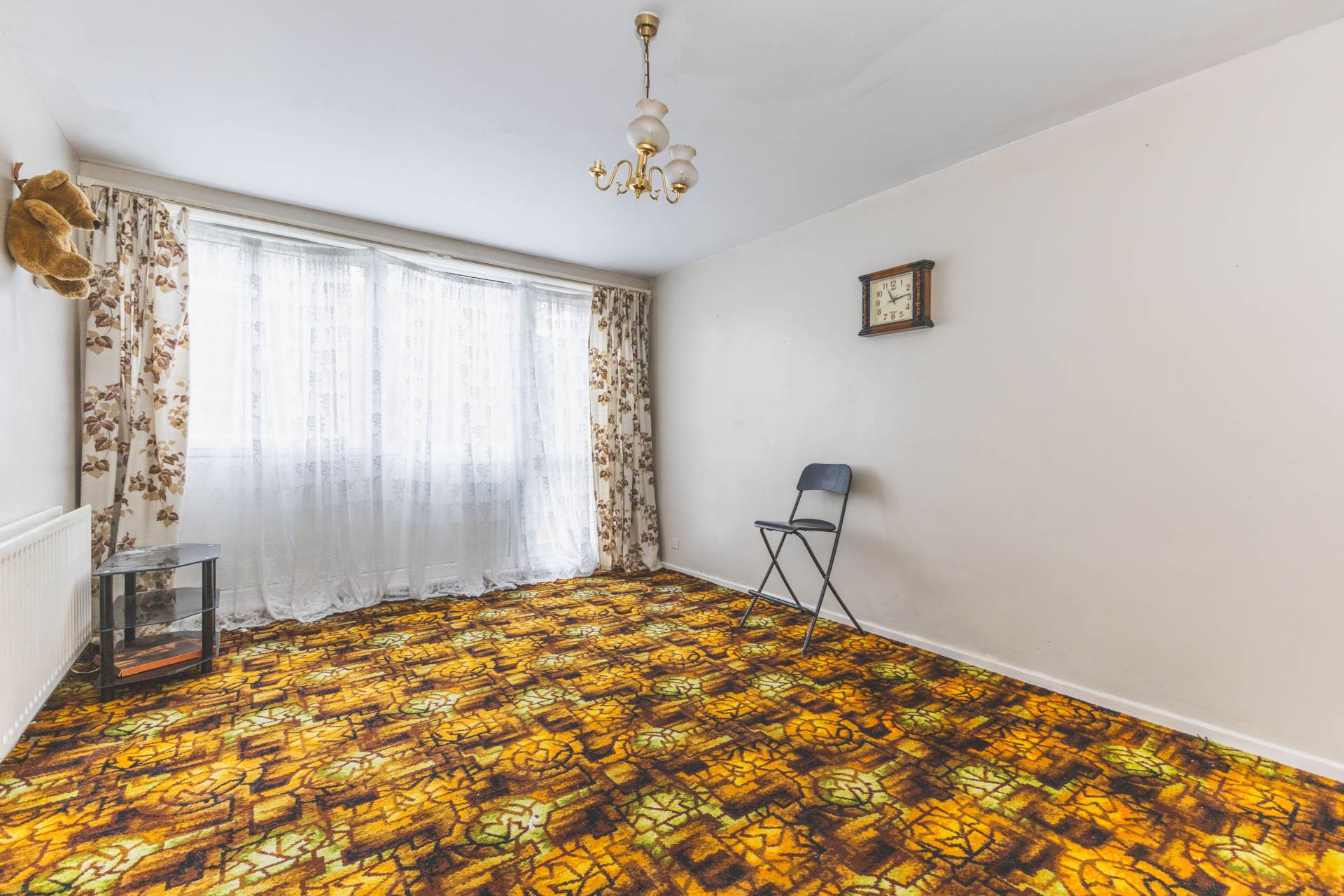 Cottage Grove, Clapham North, Image 9