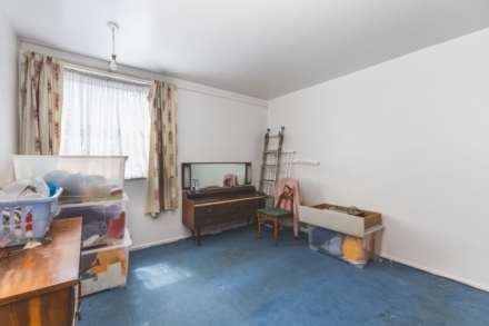 Cottage Grove, Clapham North, Image 11
