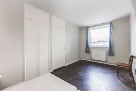 Cottage Grove, Clapham North, Image 12