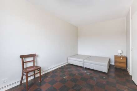 Cottage Grove, Clapham North, Image 13