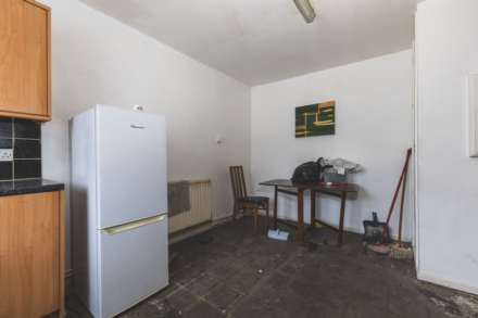Cottage Grove, Clapham North, Image 14