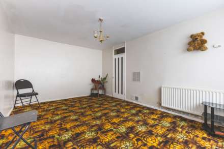 Cottage Grove, Clapham North, Image 15