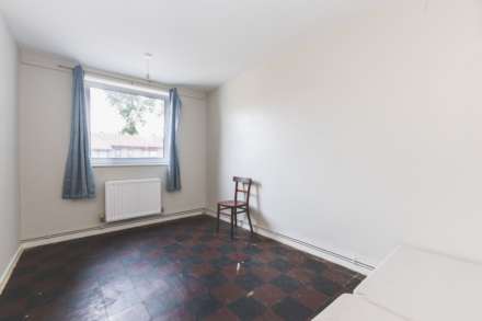 Cottage Grove, Clapham North, Image 4