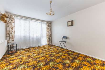 Cottage Grove, Clapham North, Image 9