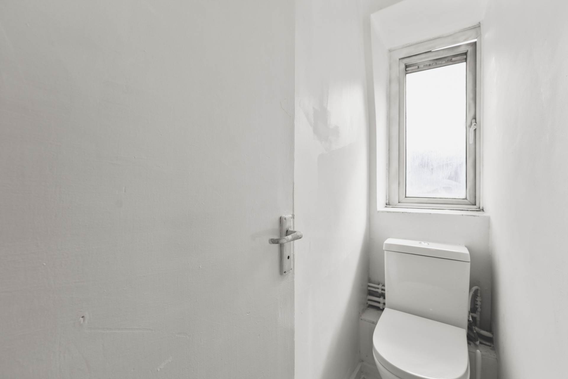 Goldsborough House, Springfieldl Estate, London, Image 14