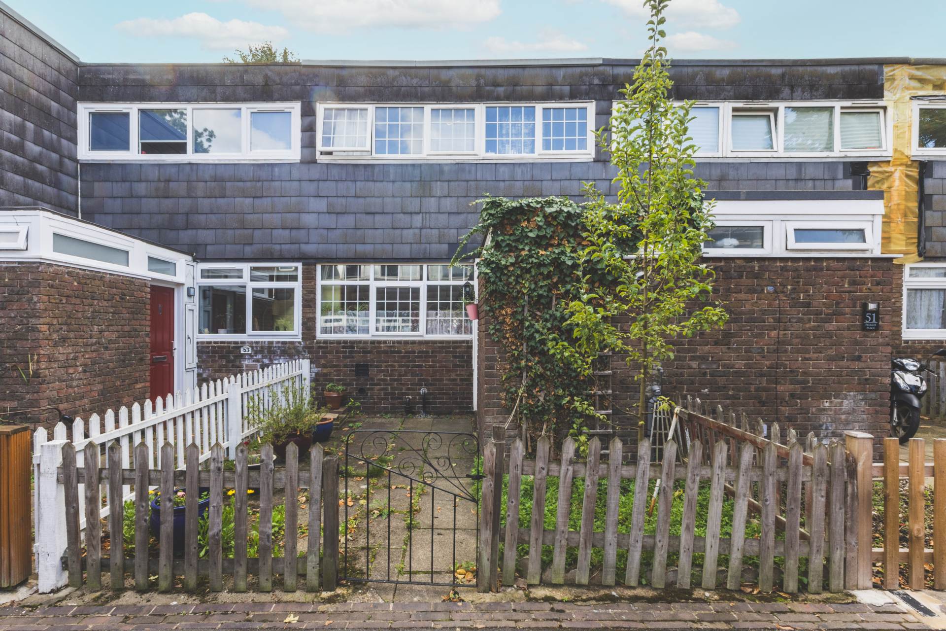 Prague Place, London, SW2 5ED, Image 10