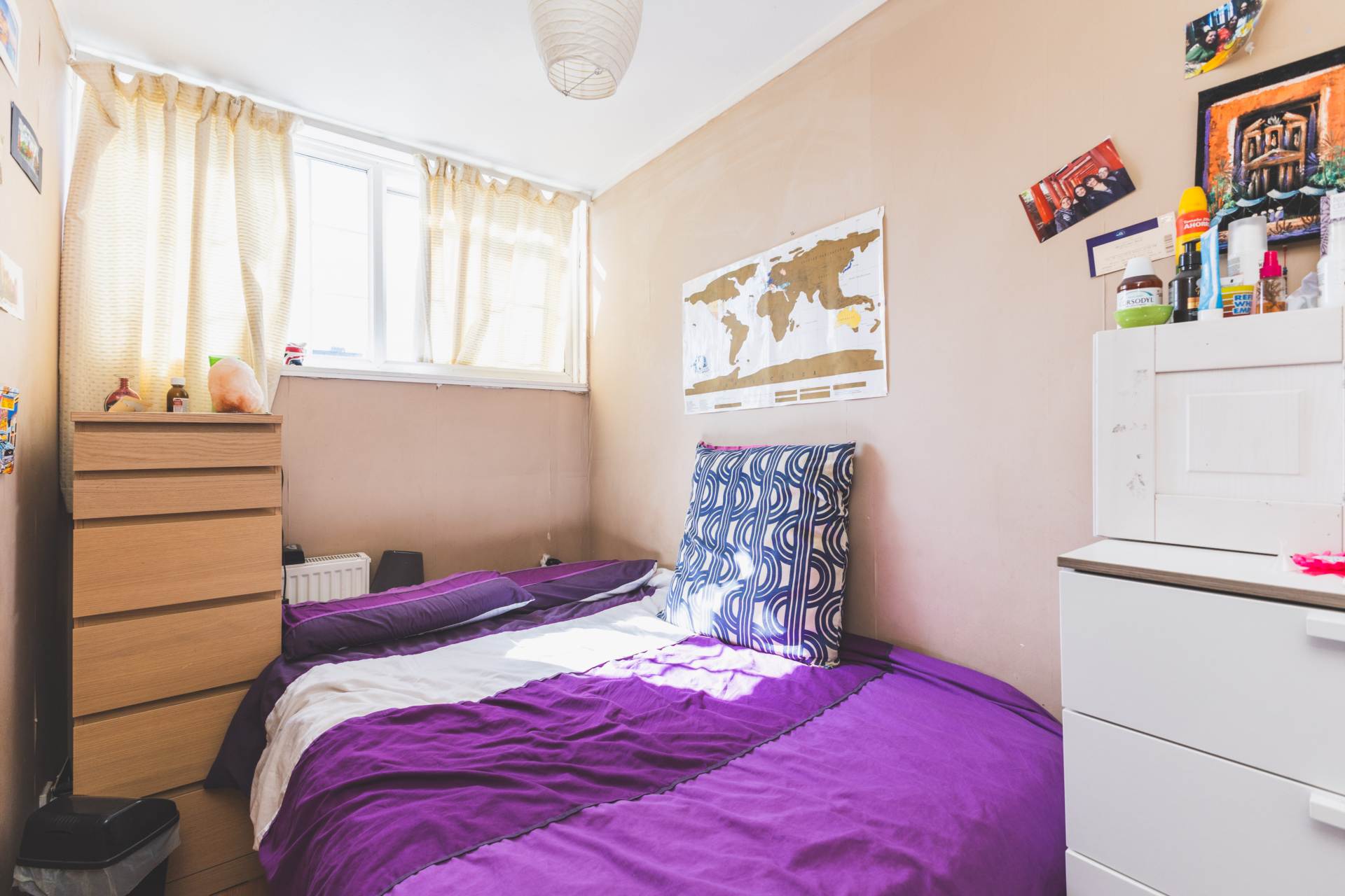 Prague Place, London, SW2 5ED, Image 11