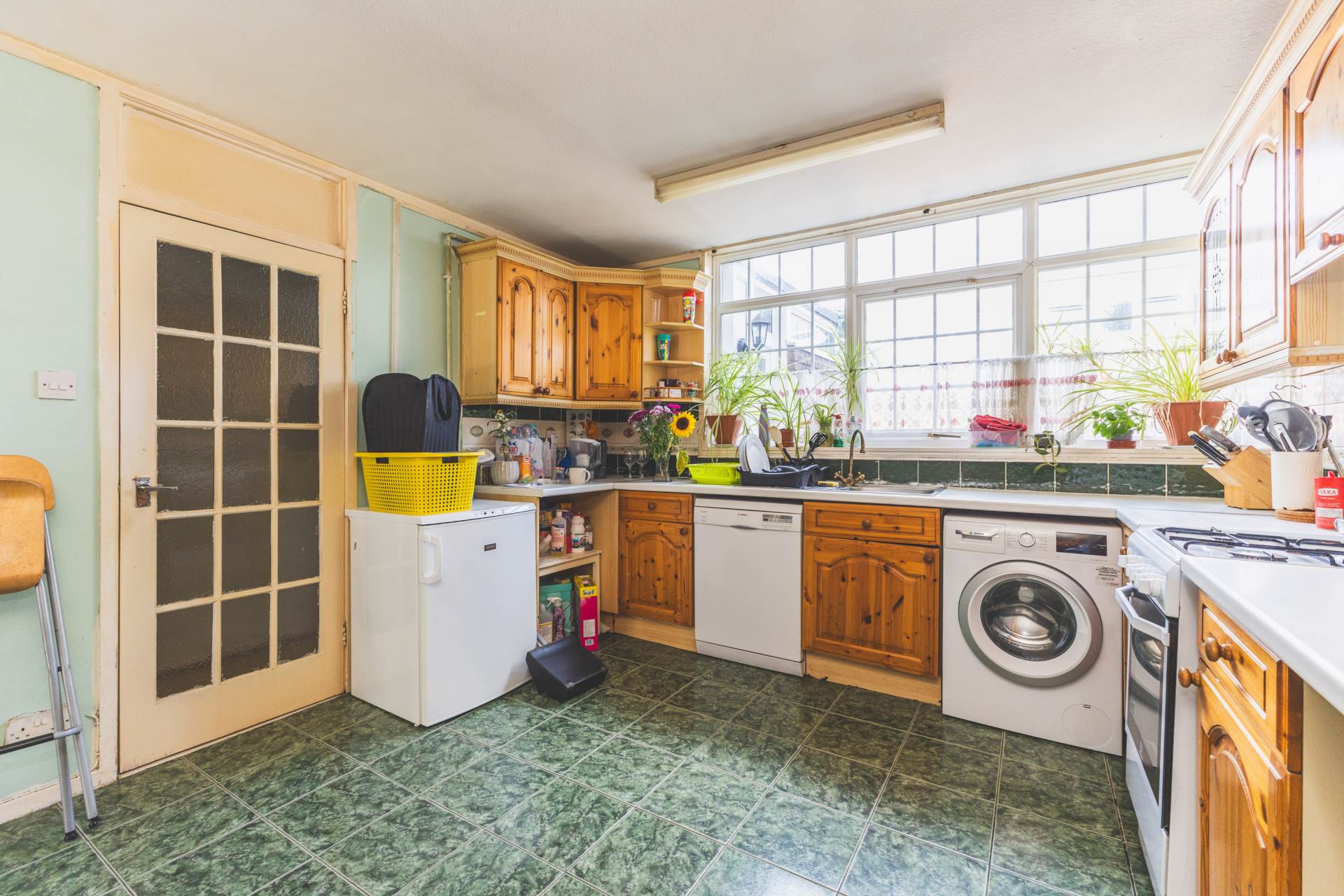 Prague Place, London, SW2 5ED, Image 12