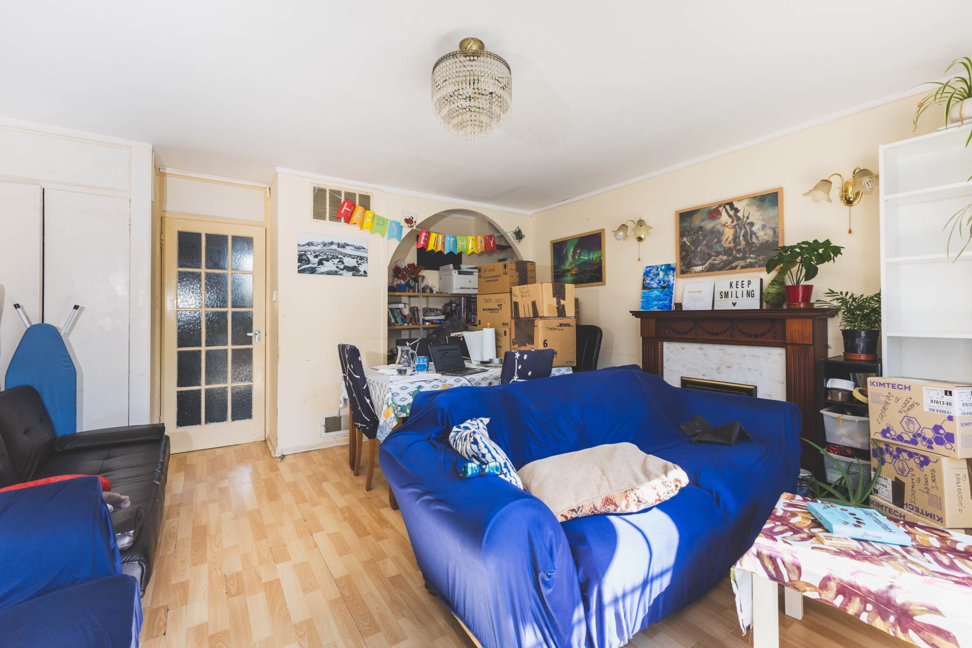Prague Place, London, SW2 5ED, Image 14