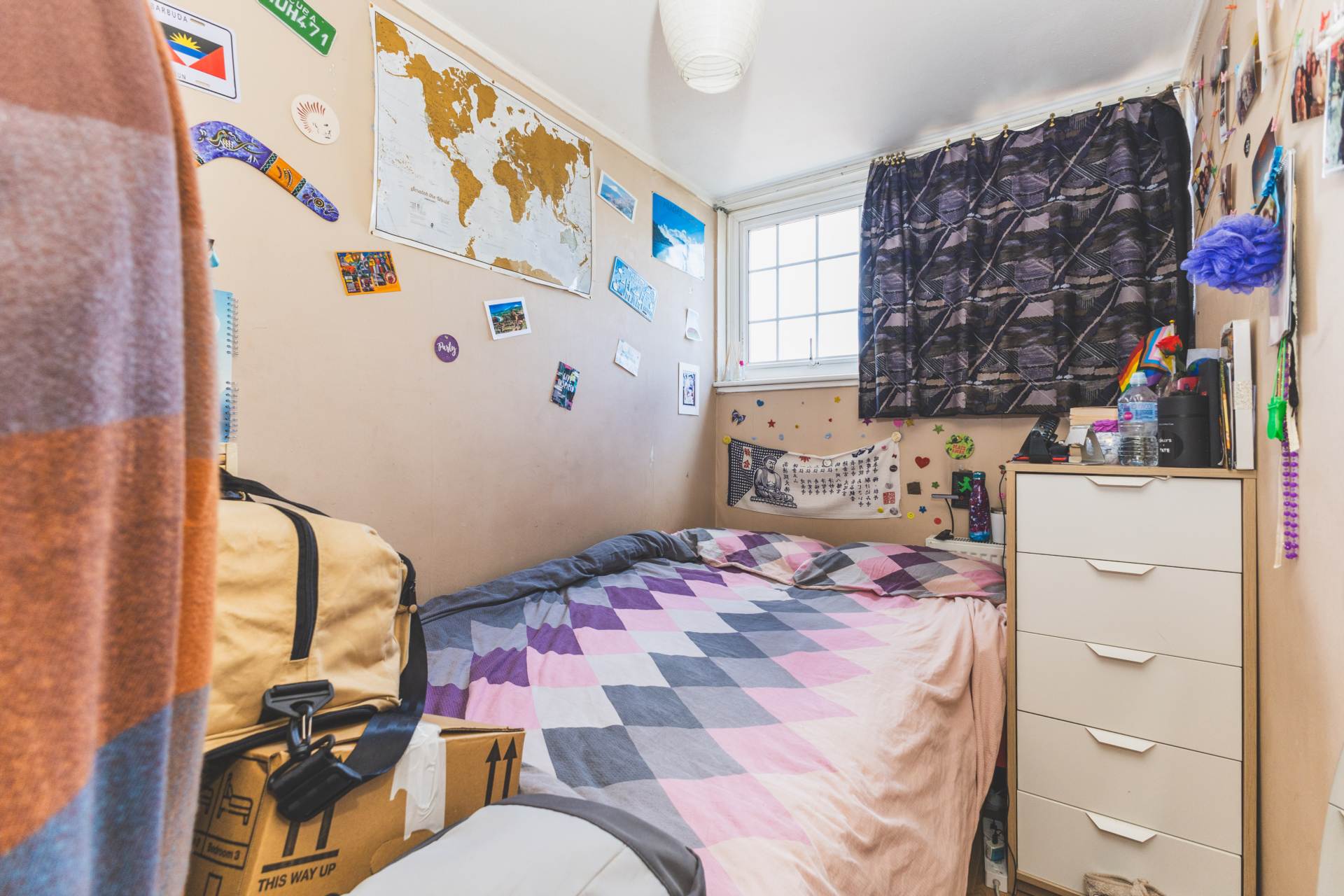 Prague Place, London, SW2 5ED, Image 16