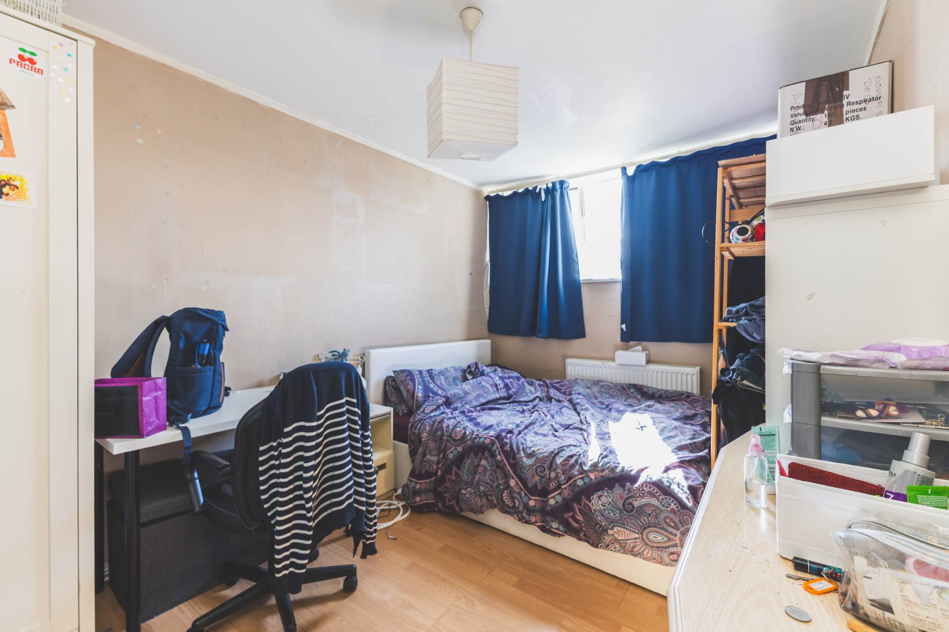 Prague Place, London, SW2 5ED, Image 3