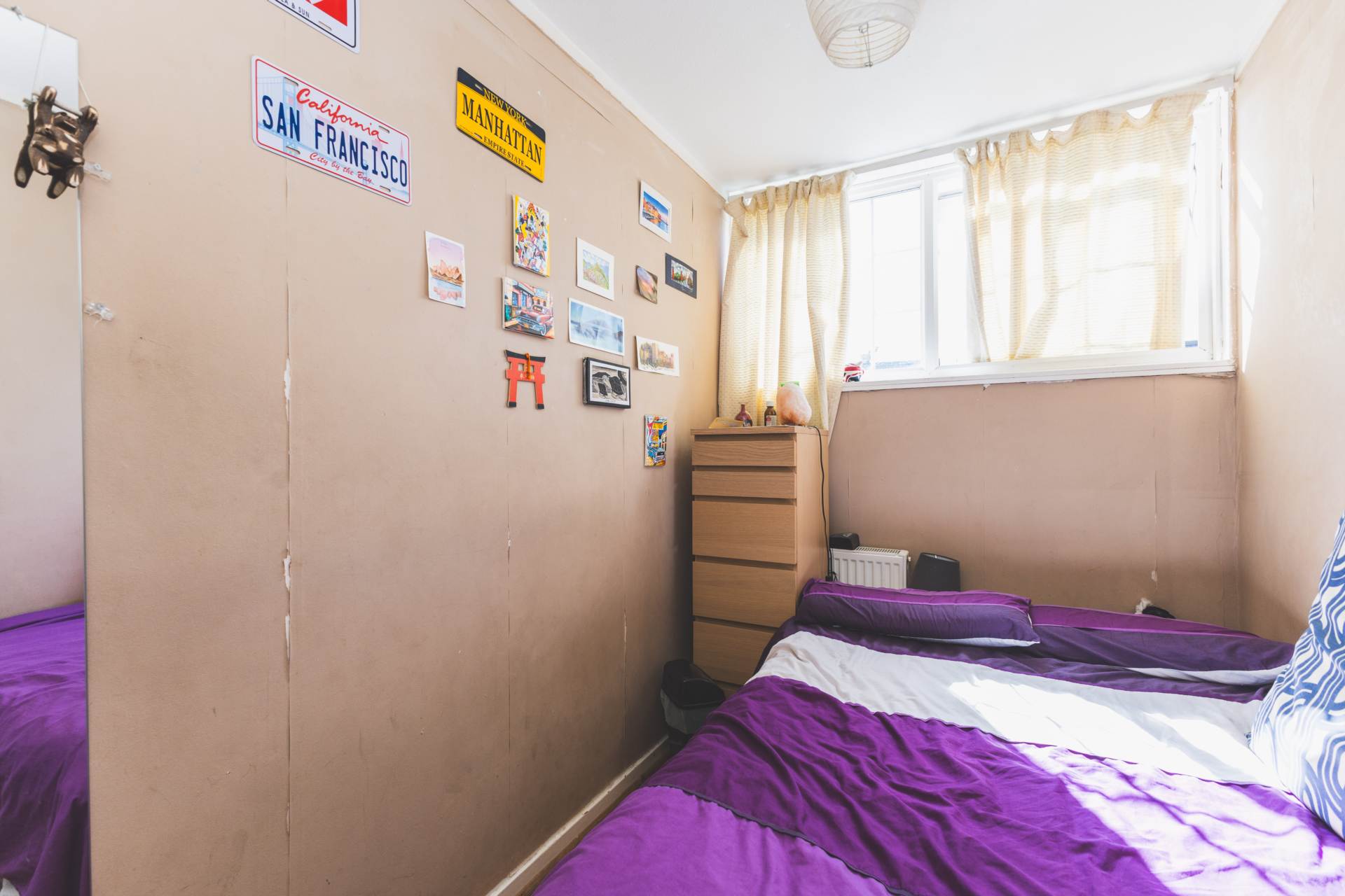 Prague Place, London, SW2 5ED, Image 5