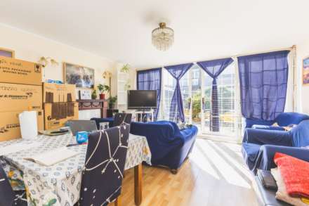 Prague Place, London, SW2 5ED, Image 1