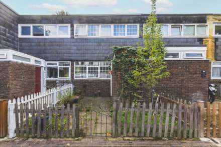 Prague Place, London, SW2 5ED, Image 10