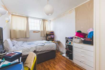 Prague Place, London, SW2 5ED, Image 13