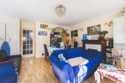 Prague Place, London, SW2 5ED, Image 14