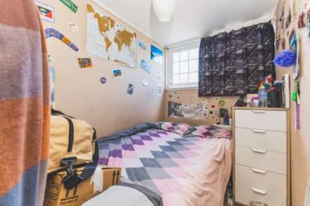 Prague Place, London, SW2 5ED, Image 16