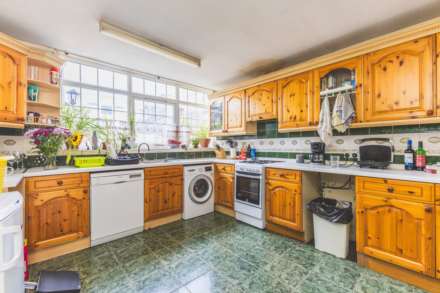 Prague Place, London, SW2 5ED, Image 2