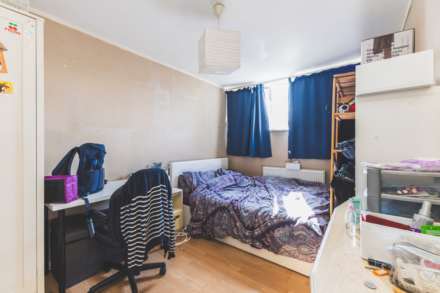 Prague Place, London, SW2 5ED, Image 3