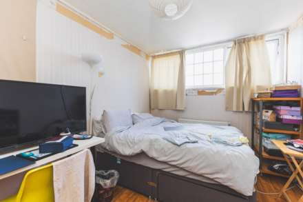 Prague Place, London, SW2 5ED, Image 4