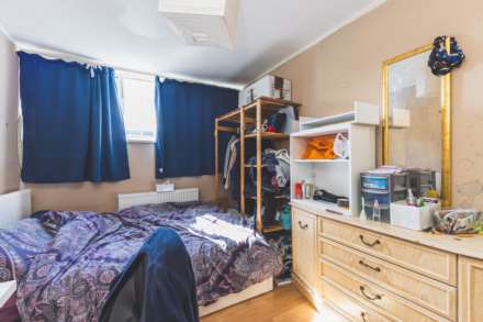 Prague Place, London, SW2 5ED, Image 6
