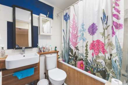 Prague Place, London, SW2 5ED, Image 7