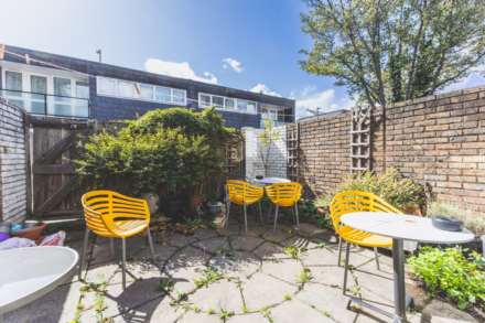Prague Place, London, SW2 5ED, Image 8