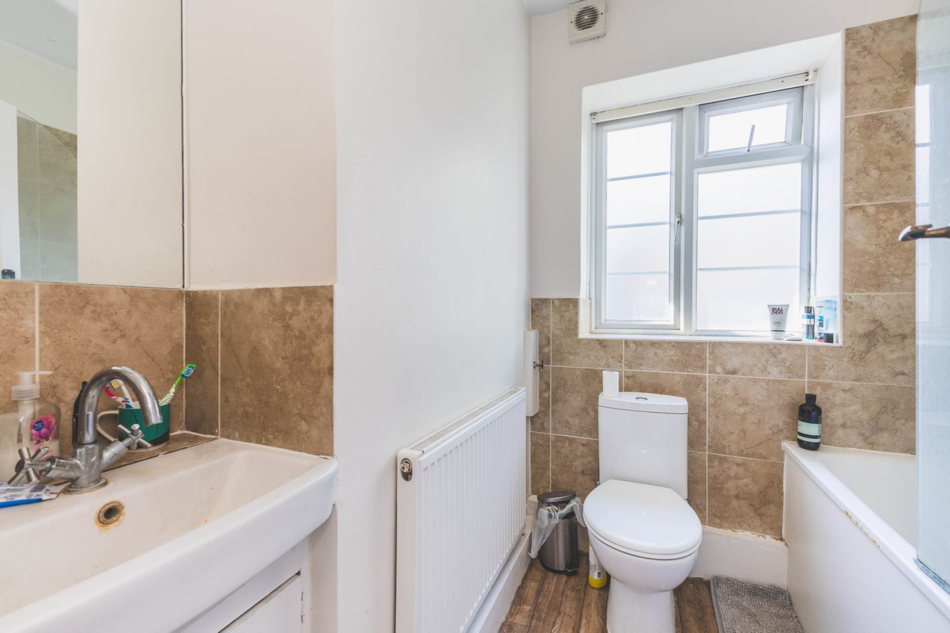 Poynders Court, Poynders Road, London, SW4 8NL, Image 5