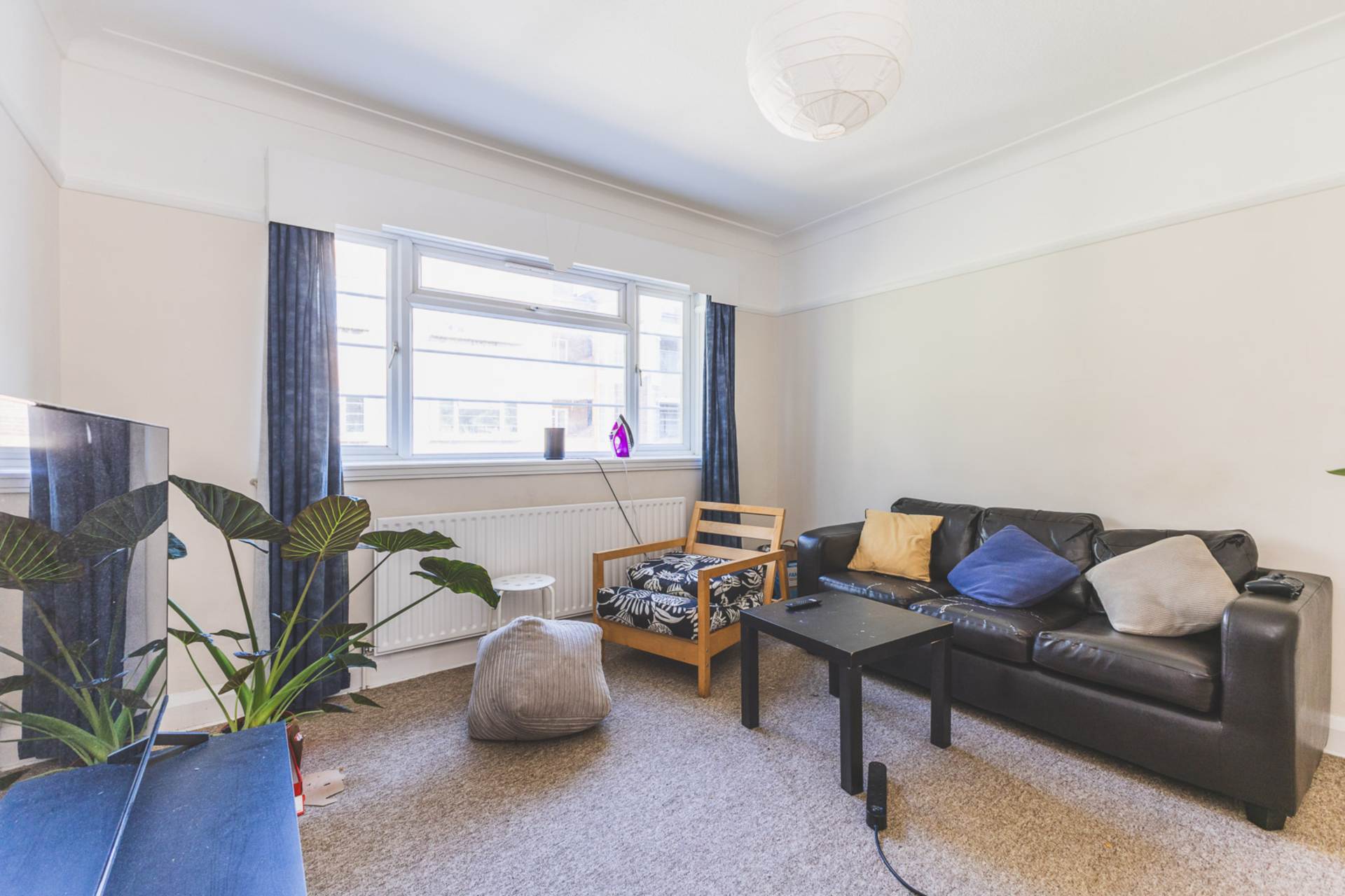Poynders Court, Poynders Road, London, SW4 8NL, Image 7