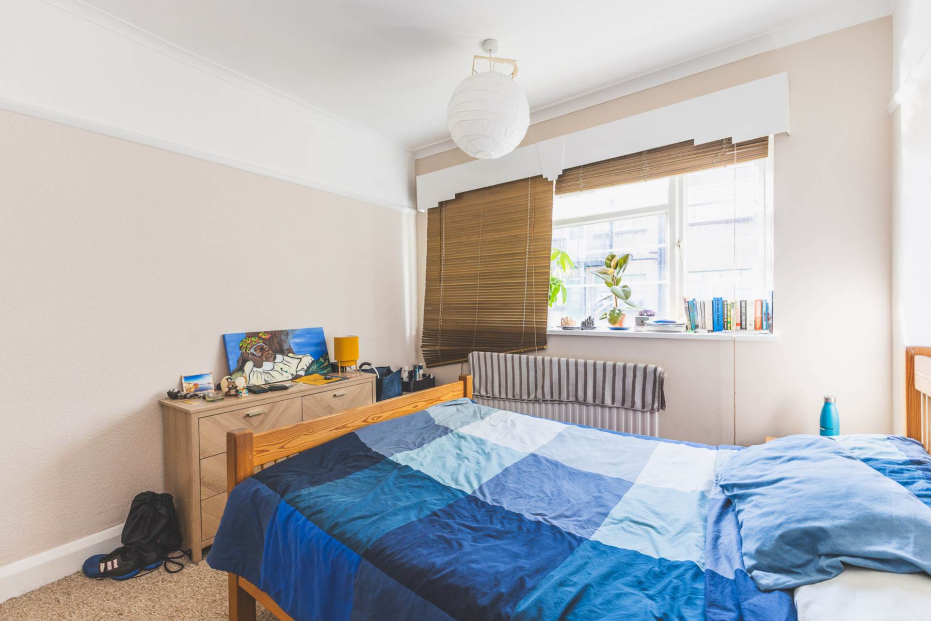 Poynders Court, Poynders Road, London, SW4 8NL, Image 9