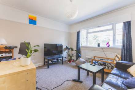Poynders Court, Poynders Road, London, SW4 8NL, Image 1