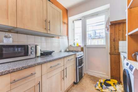 Poynders Court, Poynders Road, London, SW4 8NL, Image 2