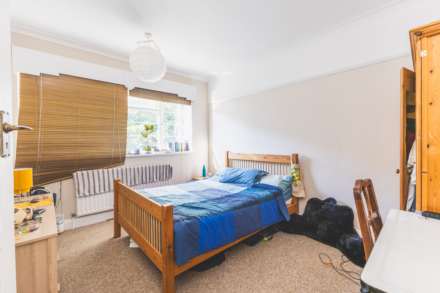 Poynders Court, Poynders Road, London, SW4 8NL, Image 3