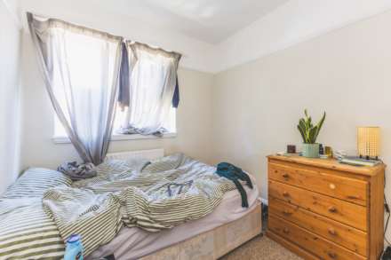 Poynders Court, Poynders Road, London, SW4 8NL, Image 4