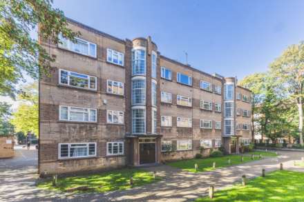 Poynders Court, Poynders Road, London, SW4 8NL, Image 6