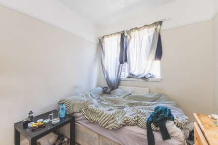 Poynders Court, Poynders Road, London, SW4 8NL, Image 8