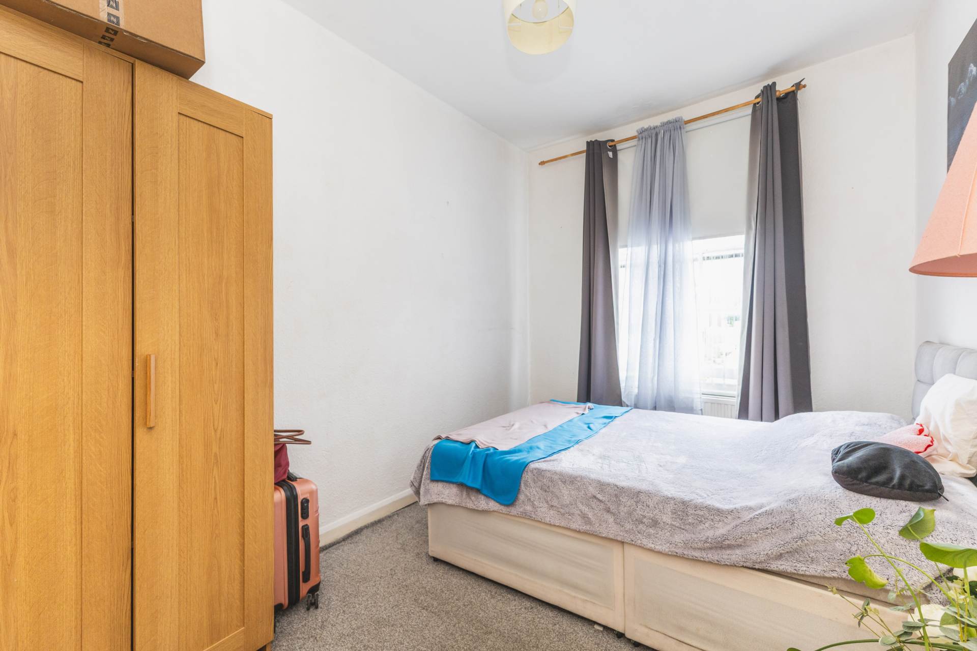 386C Wandsworth Road, London, Image 3