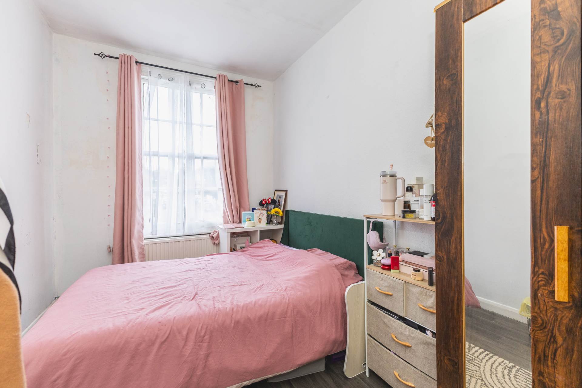 386C Wandsworth Road, London, Image 4