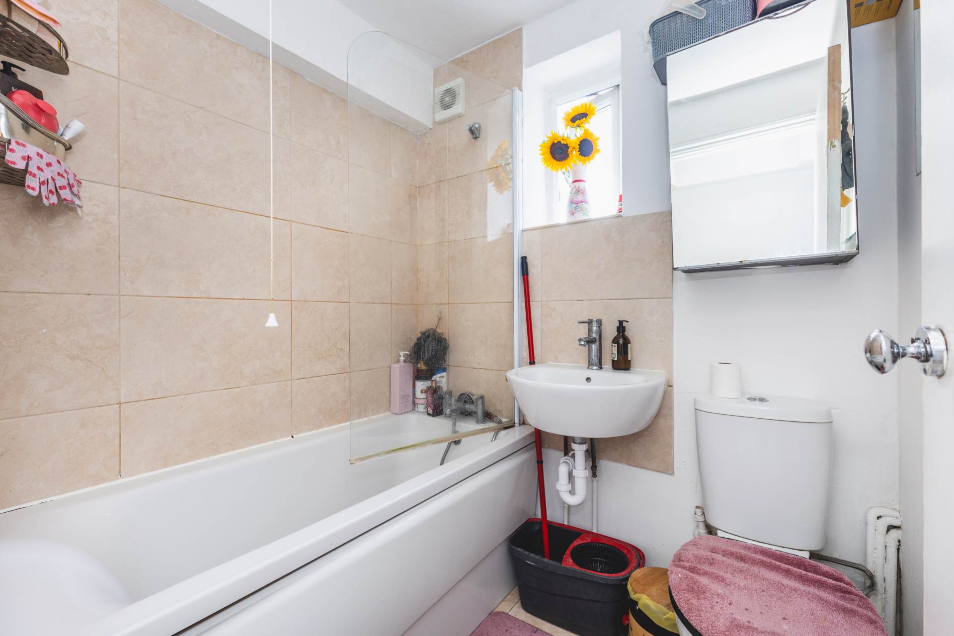386C Wandsworth Road, London, Image 5