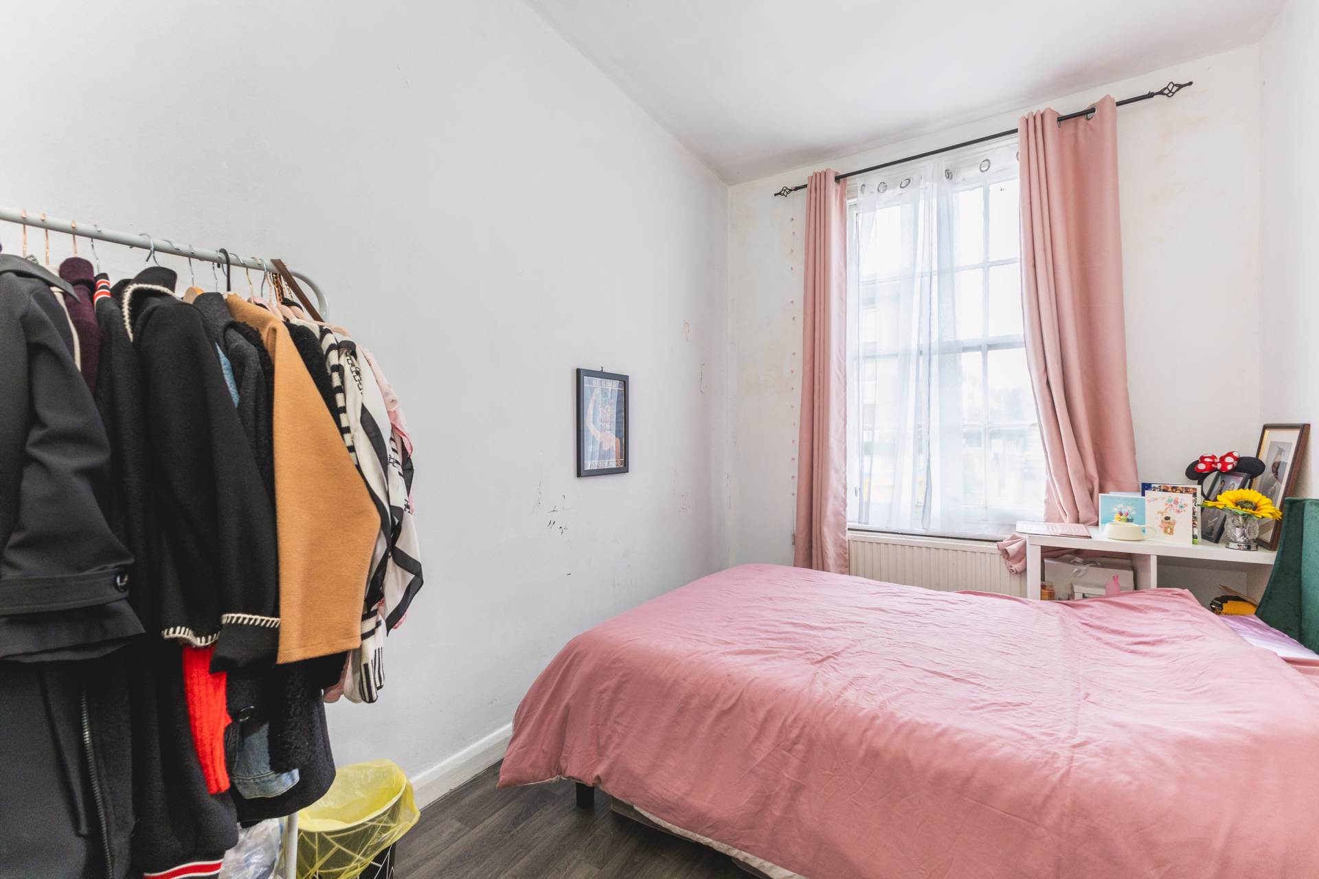 386C Wandsworth Road, London, Image 9
