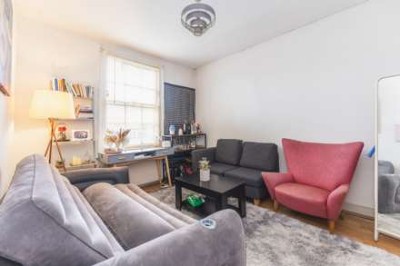386C Wandsworth Road, London, Image 1