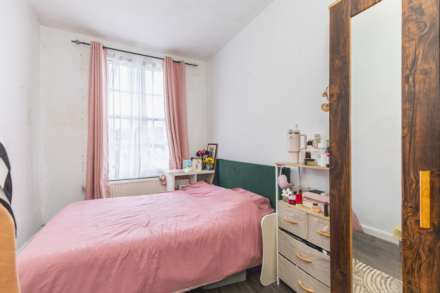 386C Wandsworth Road, London, Image 4