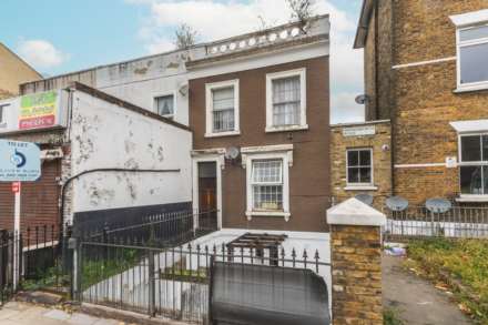 386C Wandsworth Road, London, Image 6