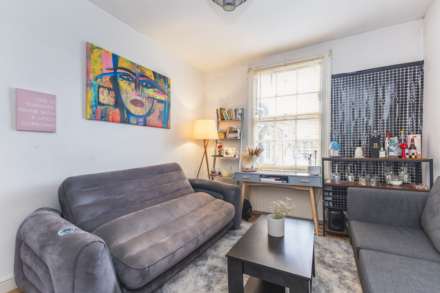 386C Wandsworth Road, London, Image 7