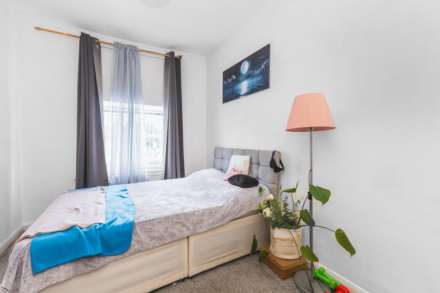 386C Wandsworth Road, London, Image 8
